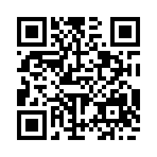 QR Code for 14JR8Y44EBcY4M4Tut3jUcg6LMMe9hvWFd