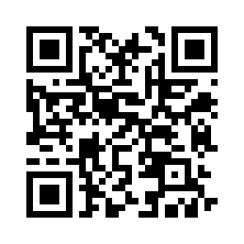 QR Code for 14JRCVEdV2JtA7mc9JfdRBDMXeBvLjbRtF