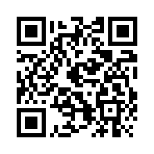 QR Code for 14JRDZGKBY4ugRaeavfiXXj6fdH2Unt44L