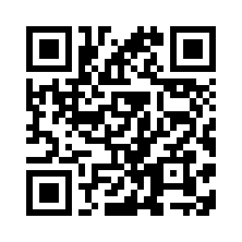 QR Code for 14JREdnjRLFf75A44hEmcFZQUemdwXBYEp