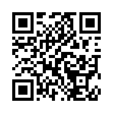 QR Code for 14JRKhfBP7mFWBMW9rQdBimxHSKCzsAXLG