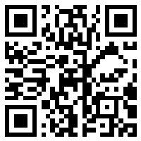 QR Code for 14JRMFjMzDAL8sAH7Mtiw5LME6vrutLjHT