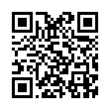 QR Code for 14JRNyeKcEGUmM3gnXECMnLv5So2bRH5jg