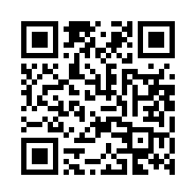 QR Code for 14JRPFz8KAupQq2nsyFGuFFAQNJXTx9aR3