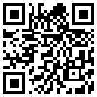 QR Code for 14JRPknefeMVhjA9Go3QGSkGevp2ne4SMJ