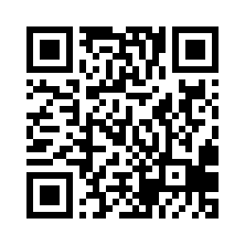 QR Code for 14JRTNg2kXucrjFhZYL9o6iMP8ZWfATUSL