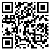 QR Code for 14JRUBCoSEB2bd4DUJ55CktHC2BSfFa1PK