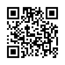 QR Code for 14JRUrGFYyZz4dj8TcXd3ZFXFmXsfFbHiB