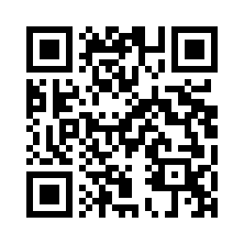 QR Code for 14JRZ3kF6ESzJ9csvnpAdtfv3HXwrqFD4p