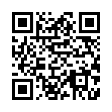 QR Code for 14JRb6d5MX4oMSGTifYJ1QLcLNbdQS37Cd