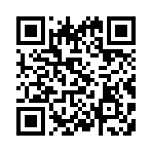 QR Code for 14JRdTxPTcEd1AptixqhNvYdbAwFdBcNb5