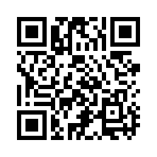 QR Code for 14JRdeJGnocxrTLkjdKJEmLRYr86txUd4f