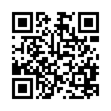 QR Code for 14JRetqAxLkVPFvzCL9o9Q3AJkg3qMy9J6