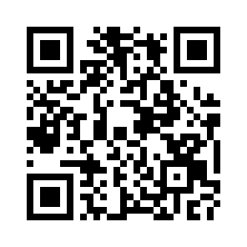 QR Code for 14JRfc8icXUFLMeM73iqsSVaF1fZwDVeFd