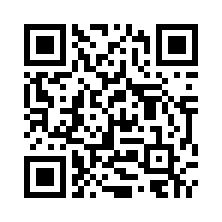 QR Code for 14JRgJNKFSWzpxjX8VbzVerua41FuVRxH5