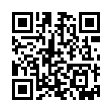 QR Code for 14JRhfZ6Yw71wnUS3kwBy7rSAeJooZ2JQu