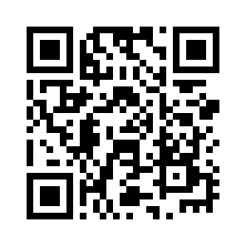 QR Code for 14JRhuGCKf9bW18TRMtU6XJWdbtMLCSwLm