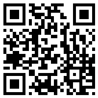 QR Code for 14JRjDEPBaVyweujntNs6FaH66WVunHXix