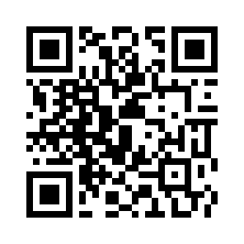 QR Code for 14JRjaXDj7NKbiUNRouRgUfH4eft1pDDis
