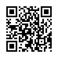 QR Code for 14JRjaYv6KfjDQAPqdENGAhWqQLsCL6usW