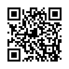 QR Code for 14JRn6row38YGTCYPG7oiK7vTaToCHPYFp