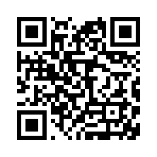 QR Code for 14JRq8HSRvLf7jFa31Hne6RSEty4KsLW2R