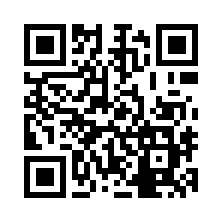 QR Code for 14JRs1GtFP5w2hYNXdfQMEtBr61ocUGLjP
