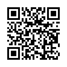 QR Code for 14JRuZQQQ8cSosaMxyt2oLLik2hPUguPB5