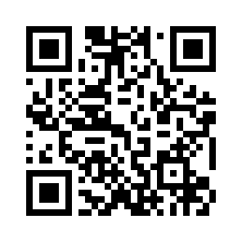 QR Code for 14JRvHFWS1BPgmRnMekY5iDafkYcWWHVEM