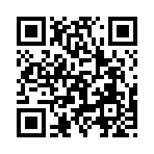 QR Code for 14JRvRuUBTdAAt7FG486cbU4TkBxToJnoz