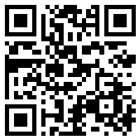 QR Code for 14JRxGenhtN2ARt72sTpywpoKJtbwtUzmp