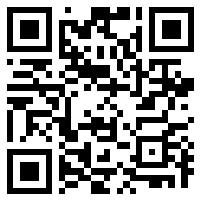 QR Code for 14JRyCLaKbJD3zemMCDusqKRy5qMdbH7nv