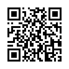 QR Code for 14JS15DD1347pQAad63uF5UEoFHgoLSNbD