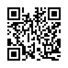 QR Code for 14JS2Rd3uoV9kZVYdavxbWjKePmuNWfvfM