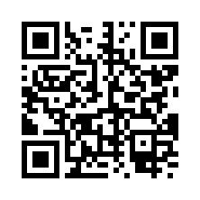QR Code for 14JS2RjDyFJMPU71ygSGETkF1EanFyAn42