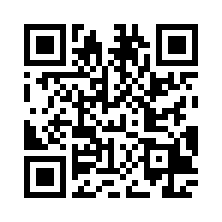 QR Code for 14JS35csDBonVbGzYjpepRz8YNNG4at2nh