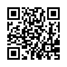QR Code for 14JS3LarFRq3r59bzuRhMR8sphsYBg5Yp8