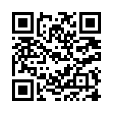QR Code for 14JS4A2W7vEkbCJLb6PbQg8mJwCaXZq88V