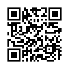 QR Code for 14JS4jwDF3Jhye4f8PTPXmgEBth3JYmhyy
