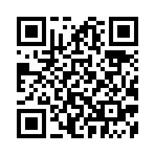 QR Code for 14JS5fwdptuKu1ijkpFksPmaXLFn5oU1CT