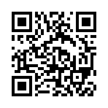 QR Code for 14JS5pojHJCsWHqL3ozBdaXphWi7EMsfVT