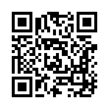 QR Code for 14JS5uXv7Gt2RqXXLcRTKg3q2kP35L71p7