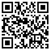 QR Code for 14JS6midMoZFcJ9uTBYgQQZtMekW9V2JyF