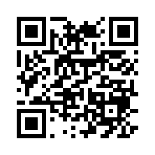 QR Code for 14JS72piPBRgZbqtP1ySbtMSeP7MgTd1H4