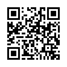 QR Code for 14JS7L149sY7853KbYwpH8cnFCS1YExGWR