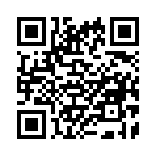 QR Code for 14JS7auykjHaEB23CAG4XWQqbKdccKuck1