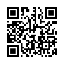 QR Code for 14JS7oc76r7VoGzk2Qc7uamKTujbfhVoub