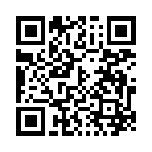 QR Code for 14JS7vNMDy74RyP8MGXiLTLA1wDFGd9UBp