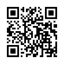 QR Code for 14JS9bwY5MSA7WvFs8eZUDB9P38znMxYc5