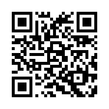 QR Code for 14JS9uatTa4n54EBYA96Ky9P297eYFnVNb